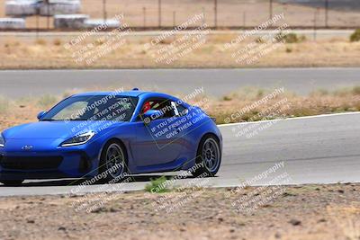 media/May-24-2025-Extreme Speed (Sat) [[067a6f0386]]/Green Group/Turn 7/